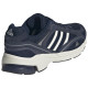 Adidas Spiritain 2000